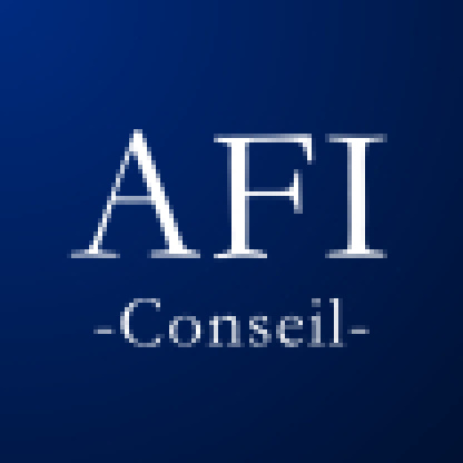 logo-demo